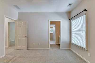 7530 Grand Reunion Drive, Hoschton, GA 30548 - Photo 75