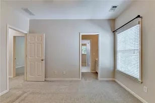 7530 Grand Reunion Dr, Hoschton, GA 30548 - Photo 75