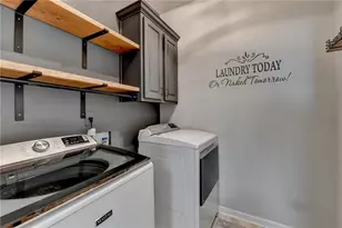 7530 Grand Reunion Dr, Hoschton, GA 30548 - Photo 79