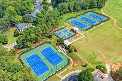 7530 Grand Reunion Drive, Hoschton, GA 30548 - Photo 121