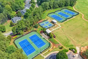 7530 Grand Reunion Dr, Hoschton, GA 30548 - Photo 121