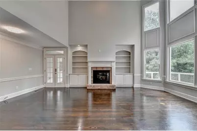 7530 Grand Reunion Drive, Hoschton, GA 30548 - Photo 51