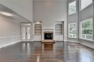 7530 Grand Reunion Dr, Hoschton, GA 30548 - Photo 51
