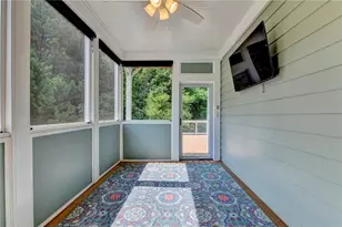 7530 Grand Reunion Dr, Hoschton, GA 30548 - Photo 91