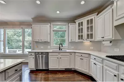 7530 Grand Reunion Drive, Hoschton, GA 30548 - Photo 29