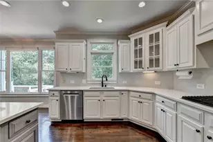 7530 Grand Reunion Dr, Hoschton, GA 30548 - Photo 29