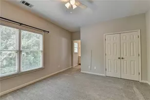 7530 Grand Reunion Dr, Hoschton, GA 30548 - Photo 69