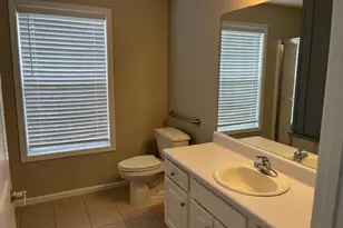 977 Village View Cir, Loganville, GA 30052 - Photo 13
