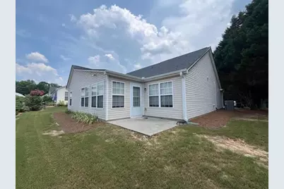 977 Village View Circle, Loganville, GA 30052 - Photo 3