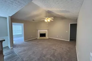 977 Village View Cir, Loganville, GA 30052 - Photo 7