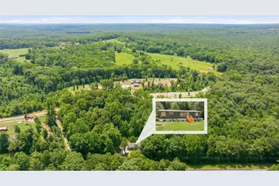 3561 Yonah Homer Road, Alto, GA 30510 - Photo 33