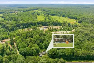 3561 Yonah Homer Rd, Alto, GA 30510 - Photo 33