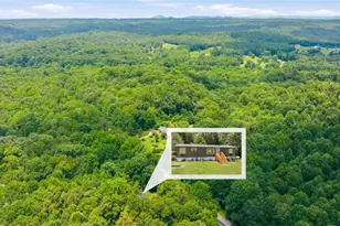 3561 Yonah Homer Rd, Alto, GA 30510 - Photo 37