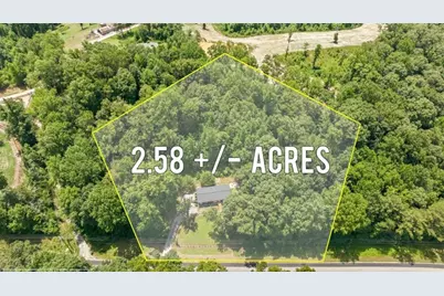 3561 Yonah Homer Road, Alto, GA 30510 - Photo 5