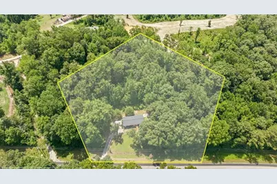 3561 Yonah Homer Road, Alto, GA 30510 - Photo 31