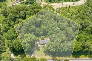 3561 Yonah Homer Rd, Alto, GA 30510 - Photo 31