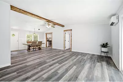 3561 Yonah Homer Road, Alto, GA 30510 - Photo 13