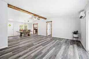3561 Yonah Homer Rd, Alto, GA 30510 - Photo 13