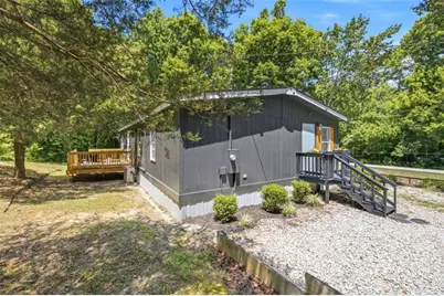 3561 Yonah Homer Road, Alto, GA 30510 - Photo 27