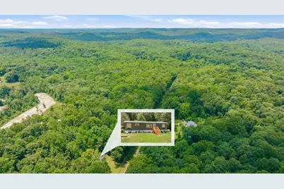 3561 Yonah Homer Road, Alto, GA 30510 - Photo 35