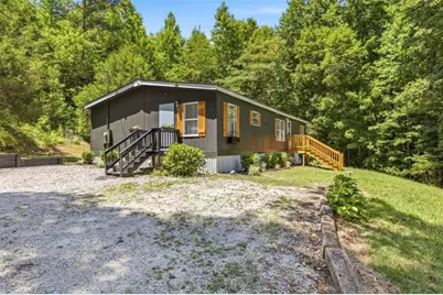 3561 Yonah Homer Road, Alto, GA 30510 - Photo 3