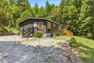 3561 Yonah Homer Rd, Alto, GA 30510 - Photo 3