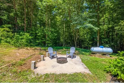 3561 Yonah Homer Road, Alto, GA 30510 - Photo 25