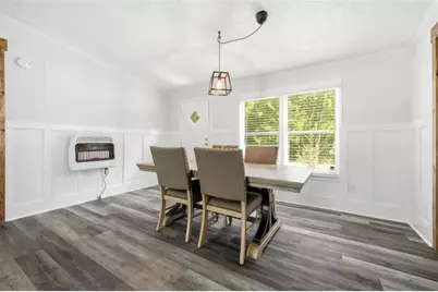 3561 Yonah Homer Road, Alto, GA 30510 - Photo 15