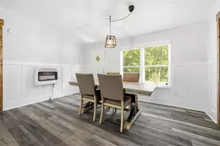 3561 Yonah Homer Rd, Alto, GA 30510 - Photo 15
