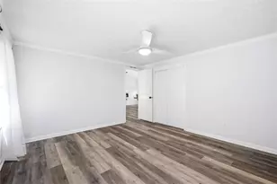 3561 Yonah Homer Rd, Alto, GA 30510 - Photo 17