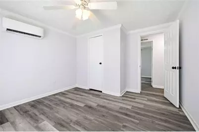 3561 Yonah Homer Road, Alto, GA 30510 - Photo 23