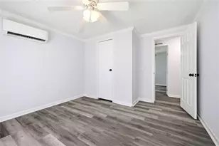 3561 Yonah Homer Rd, Alto, GA 30510 - Photo 23