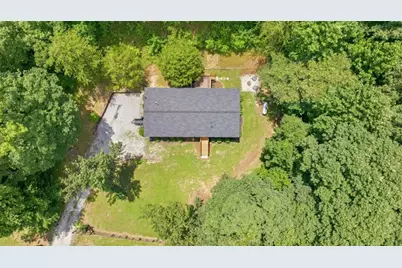 3561 Yonah Homer Road, Alto, GA 30510 - Photo 29