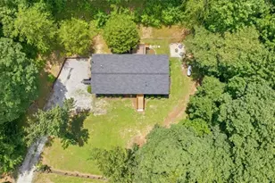 3561 Yonah Homer Rd, Alto, GA 30510 - Photo 29