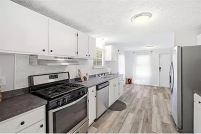 3561 Yonah Homer Road, Alto, GA 30510 - Photo 7