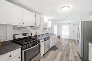 3561 Yonah Homer Rd, Alto, GA 30510 - Photo 7