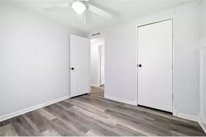 3561 Yonah Homer Road, Alto, GA 30510 - Photo 21