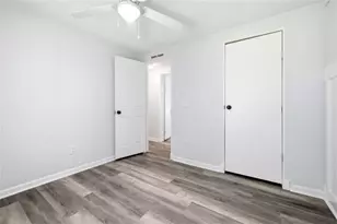 3561 Yonah Homer Rd, Alto, GA 30510 - Photo 21