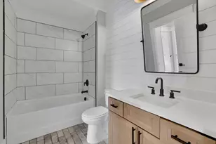101 Alaina Rd, Canton, GA 30115 - Photo 19