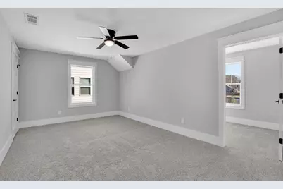101 Alaina Road, Canton, GA 30115 - Photo 33