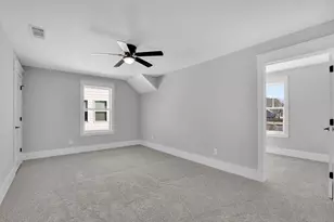 101 Alaina Rd, Canton, GA 30115 - Photo 33