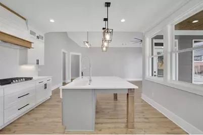101 Alaina Road, Canton, GA 30115 - Photo 13