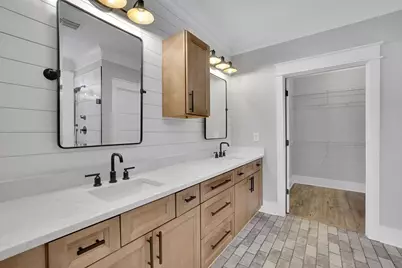 101 Alaina Road, Canton, GA 30115 - Photo 23