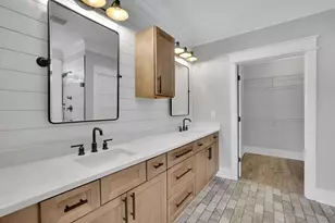 101 Alaina Rd, Canton, GA 30115 - Photo 23