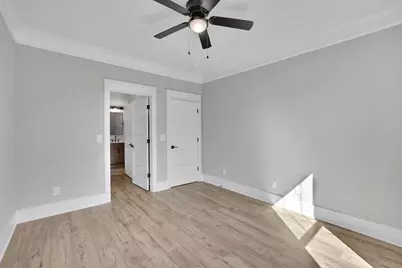 101 Alaina Road, Canton, GA 30115 - Photo 17