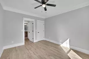 101 Alaina Rd, Canton, GA 30115 - Photo 17