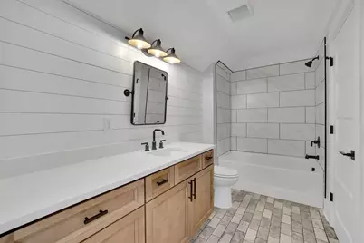101 Alaina Road, Canton, GA 30115 - Photo 31