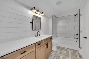 101 Alaina Rd, Canton, GA 30115 - Photo 31