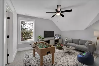 101 Alaina Road, Canton, GA 30115 - Photo 29
