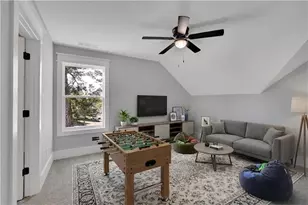 101 Alaina Rd, Canton, GA 30115 - Photo 29
